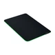 Ігрова поверхня RAZER Gigantus V2 Medium (RZ02-03330200-R3M1) - зображення 5