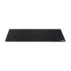 Игровая поверхность Glorious Extended Black (G-E) - изображение 4
