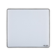 Ігрова поверхня Glorious XL White (GW-XL) - зображення 3