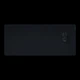 Игровая поверхность RAZER Gigantus V2 XXL (RZ02-03330400-R3M1) - изображение 1