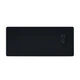 Игровая поверхность RAZER Gigantus V2 XXL (RZ02-03330400-R3M1) - изображение 3