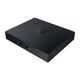 Устройство видео захвата и трансляции RAZER Ripsaw HD (RZ20-02850100-R3M1) - изображение 2