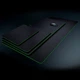Игровая поверхность RAZER Gigantus V2 Large (RZ02-03330300-R3M1) - изображение 9
