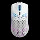 Игровая мышь Glorious Model O Wireless Matte White (GLO-MS-OW-MW) - изображение 1