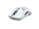 Игровая мышь Glorious Model O Wireless Matte White (GLO-MS-OW-MW) - изображение 3