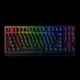 Ігрова клавіатура Razer BlackWidow V3 TKL Green Switches ENG (RZ03-03490100-R3M1) - зображення 1