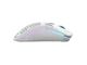 Игровая мышь Glorious Model O Wireless Matte White (GLO-MS-OW-MW) - изображение 5