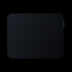 Игровая поверхность Razer Sphex V3 Small (RZ02-03820100-R3M1) - изображение 1
