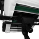 Крісло для геймерів Hator Arc S (HTC-1003) Pearl White - зображення 12