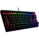 Игровая клавиатура Razer BlackWidow V3 TKL Yellow Switches ENG (RZ03-03491800-R3M1) - изображение 3