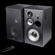 Акустика Edifier R2850DB Black - изображение 1