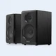 Акустика Edifier R33BT Black - изображение 3