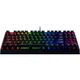 Игровая клавиатура Razer BlackWidow V3 TKL Yellow Switches ENG (RZ03-03491800-R3M1) - изображение 5