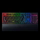 Ігрова клавіатура Razer BlackWidow V3 Green Switch ENG (RZ03-03540100-R3M1) - зображення 1