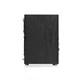 Акустика Edifier R33BT Black - изображение 6