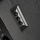 Акустика Edifier R2850DB Black - изображение 4