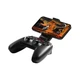 Геймпад SteelSeries Nimbus+ Apple Arcade (69090) - изображение 8