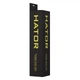 Игровая поверхность HATOR Tonn EVO XXL (HTP-041) - изображение 5