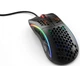 Игровая мышь Glorious Model D Black (GD-Black) - изображение 3