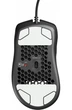 Игровая мышь Glorious Model D Black (GD-Black) - изображение 5