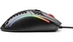 Игровая мышь Glorious Model D Black (GD-Black) - изображение 7