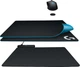 Игровая поверхность Logitech G Power Play Wireless Charging System (943-000110) - изображение 4