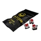 Комплект HATOR Kailh Optical Switch Red (HTS-110) - зображення 2
