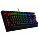 Ігрова клавіатура Razer BlackWidow V3 TKL Razer Green (RZ03-03490700-R3R1) - зображення 2