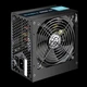 Блок питания Zalman 500W WattBit II ZM500-XEII - изображение 1