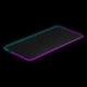 Игровая поверхность SteelSeries QcK Prism Cloth 3XL (63511) - изображение 1