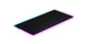 Игровая поверхность SteelSeries QcK Prism Cloth 3XL (63511) - изображение 2