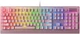 Ігрова клавіатура Razer BlackWidow V3 Quartz Edition Green Switches ENG (RZ03-03541800-R3M1) - зображення 3