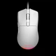 Ігрова миша Hator Pulsar Essential White (HTM-314) - зображення 1