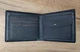Гаманець чоловічий MENBENSE Wallet blue - зображення 6