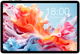 Планшет Teclast P30T + Комплект Аксесуарів (4/128) Android 14 LTE (TL-112279) - зображення 2