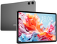 Планшет Teclast P30T + Комплект Аксесуарів (4/128) Android 14 LTE (TL-112279) - зображення 7