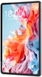Планшет Teclast P30T + Комплект Аксесуарів (4/128) Android 14 LTE (TL-112279) - зображення 8