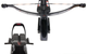 Арбалет рекурсивний Poe Lang Cobra System R9 30 LBS чорний - зображення 4