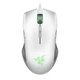 Ігрова миша Razer Lancehead Tournament Mercury Edition (RZ01-02130200-R3M1) - зображення 2