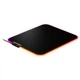 Игровая поверхность SteelSeries QcK PRISM Cloth medium (63825) - изображение 3