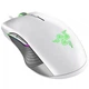 Ігрова миша Razer Lancehead Tournament Mercury Edition (RZ01-02130200-R3M1) - зображення 5