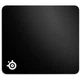 Игровая поверхность SteelSeries QcK Heavy Medium (63827) - изображение 3
