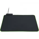 Ігрова поверхня Razer Goliathus Chroma (RZ02-02500100-R3M1) - зображення 2