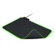 Ігрова поверхня Razer Goliathus Chroma (RZ02-02500100-R3M1) - зображення 3