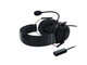 Ігрова гарнітура Razer Blackshark V2 (RZ04-03230100-R3M1) - зображення 4