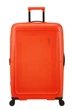 Чемодан 77 См American Tourister DASHPOP TANGERINE RED 77х50х30(34) MG5*00003 - изображение 1