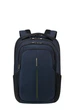 Рюкзак 15,6" Samsonite GUARDIT 3.0 BLUE 44x30x20 KR2*01002 - изображение 1