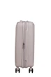 Чемодан 55 См American Tourister SOUNDBOX BEACH SHIMMER 55x40x20(23) 32G*03001 - изображение 7