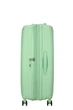 Валіза 77 См American Tourister SOUNDBOX PASTEL GREEN 77x51,5x29,5(32,5) 32G*64003 - зображення 6