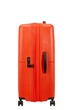 Чемодан 77 См American Tourister DASHPOP TANGERINE RED 77х50х30(34) MG5*00003 - изображение 4